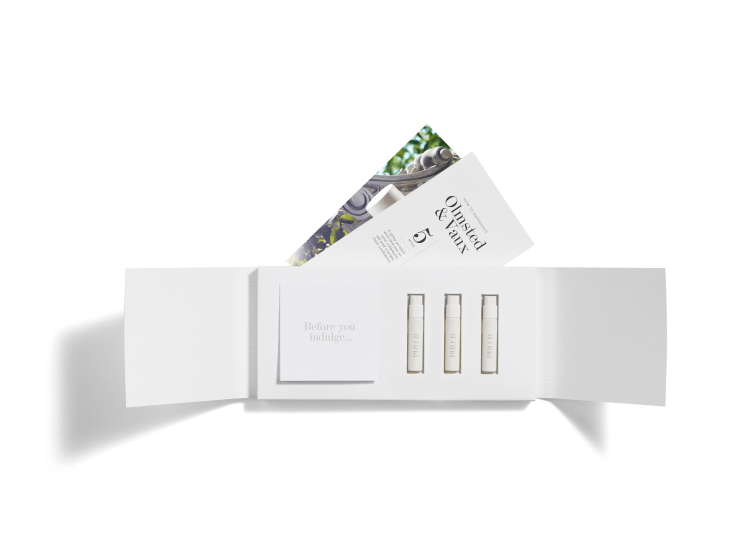 LAYERS_Phlur_White_059_three